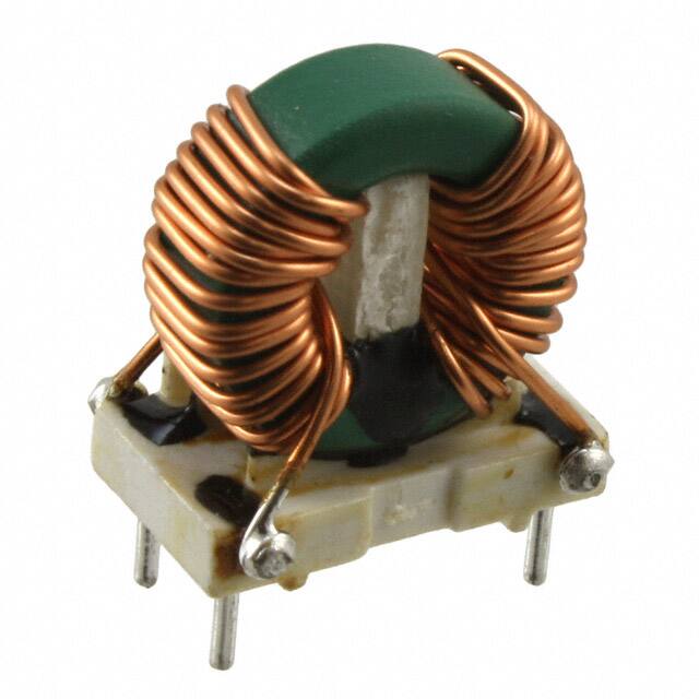 CMT-8103 Triad Magnetics  selfs en mode commun